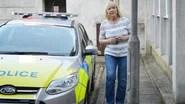 EastEnders Season 32 Episode 156