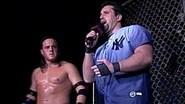 ECW Hardcore TV Season 8 Episode 49
