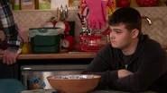 Emmerdale Season 55 Episode 79