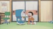 Doraemon Season 1 Episode 242