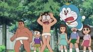 Doraemon Season 1 Episode 699