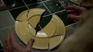 Breaking Bad Season 1 Episode 3