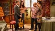 Aída Season 10 Episode 1