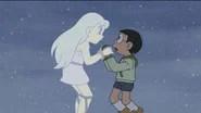Doraemon Season 1 Episode 880
