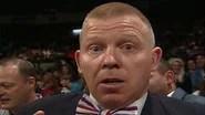 Raw Season 3 Episode 46