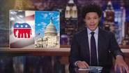 The Daily Show Season 28 Episode 22