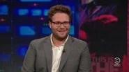 The Daily Show Season 18 Episode 113