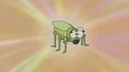 Doraemon Season 1 Episode 34