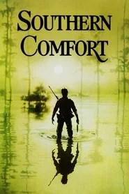 Southern Comfort