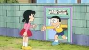 Doraemon Season 1 Episode 1364