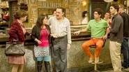Aída Season 10 Episode 27