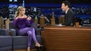 The Tonight Show Starring Jimmy Fallon Season 9 Episode 136