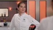Ici tout commence Season 3 Episode 21