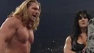 Raw Season 7 Episode 37