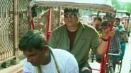C.I.D. Season 2 Episode 58