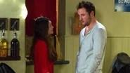 EastEnders Season 32 Episode 210