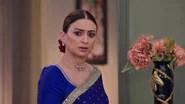 Kyunki Saas Bhi Kabhi Bahu Thi Season 2 Episode 417