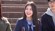 Running Man Season 1 Episode 549