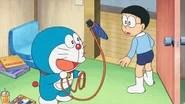 Doraemon Season 1 Episode 1222