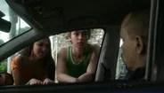 Law & Order: Special Victims Unit Season 12 Episode 4