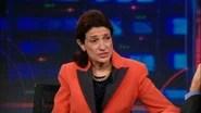 The Daily Show Season 18 Episode 103