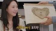 Running Man Season 1 Episode 800