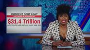The Daily Show Season 28 Episode 38