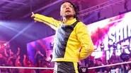 WWE NXT Season 16 Episode 45