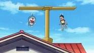 Doraemon Season 1 Episode 479