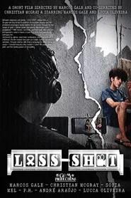 LOSS-SHOT