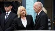 EastEnders Season 32 Episode 144