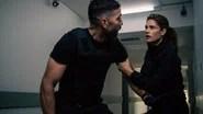 FBI Season 9 Episode 1