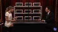 The Tonight Show Starring Jimmy Fallon Season 9 Episode 32