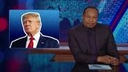 The Daily Show Season 28 Episode 75