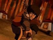 Avatar: The Last Airbender Season 1 Episode 10