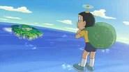 Doraemon Season 1 Episode 1088