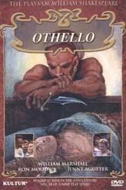 Othello