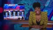 The Daily Show Season 28 Episode 104