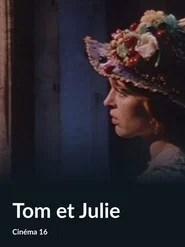 Tom et Julie