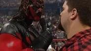 Raw Season 8 Episode 29
