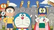 Doraemon Season 0 Episode 129