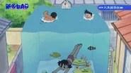 Doraemon Season 1 Episode 408