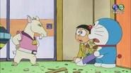 Doraemon Season 1 Episode 191