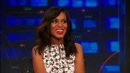 The Daily Show Season 19 Episode 4