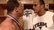 Raw Season 9 Episode 32