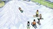 Doraemon Season 1 Episode 663