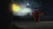 Kamen Rider Season 8 Episode 9