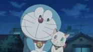 Doraemon Season 1 Episode 15