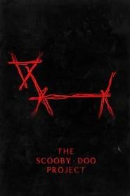 The Scooby-Doo Project