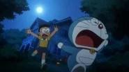 Doraemon Season 1 Episode 697